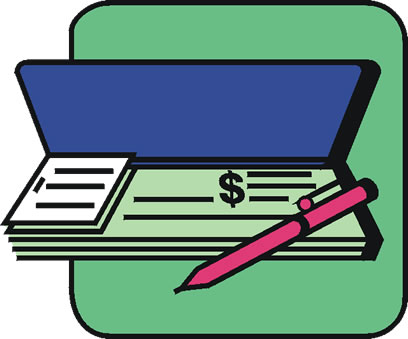 Modelo de recibo de aluguel