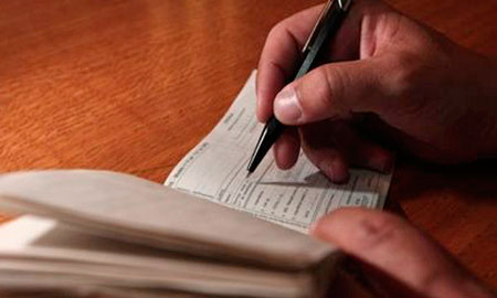 Recibo de Compra e venda Recibo de Compra e venda