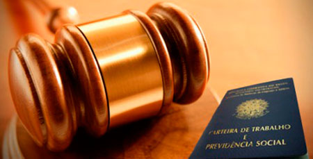 recibo de pagamento de salário