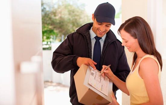 Modelo de Recibo Simples: Pronto para baixar e imprimir!